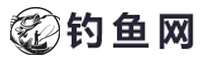 鸡西钓鱼网-鸡西钓鱼水库,鸡西钓鱼攻略,鸡西钓鱼场推荐,鸡西钓鱼地点大全,鸡西钓鱼论坛首页